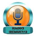 Radio Renuevo - ONLINE